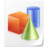 File Graphic Icon